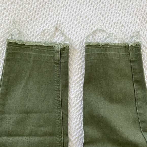 OLD NAVY Rockstar Super Skinny Jeans - Picture 5 of 7